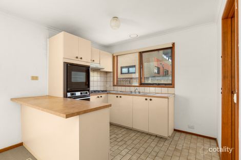Property photo of 4/12-16 Shipley Street Box Hill VIC 3128