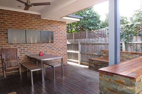 3/34 Linnet St, Altona, VIC 3018