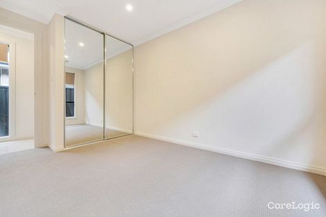 Property photo of 7 Orchid Court Paradise SA 5075