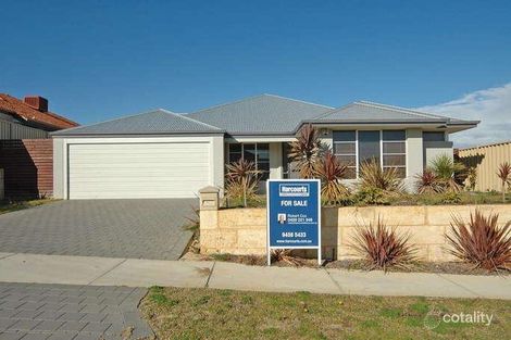 28 Clogher St, Ridgewood, WA 6030