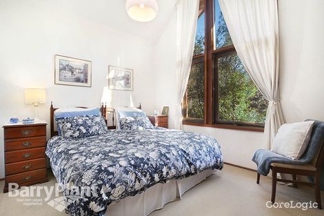 Property photo of 27 Foster Crescent Knoxfield VIC 3180