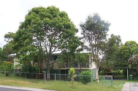 19 Brier Cres, Varsity Lakes, QLD 4227