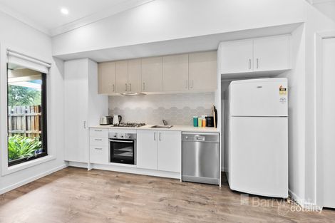 Property photo of 1 Hensbergh Place Sunshine West VIC 3020