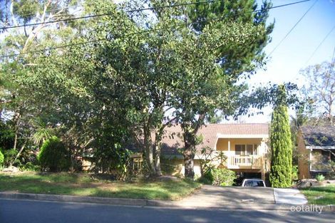 115 Sladden Rd, Yarrawarrah, NSW 2233