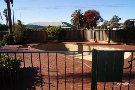 Property photo of 59 Coree Street Finley NSW 2713