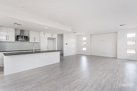 Property photo of 65 Sir Ross Smith Avenue North Haven SA 5018