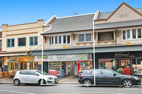 9 Station St, Wentworth Falls, NSW 2782