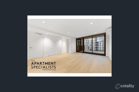 Property photo of 204/8E Evergreen Mews Armadale VIC 3143