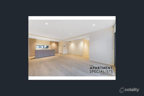 Property photo of 204/8E Evergreen Mews Armadale VIC 3143