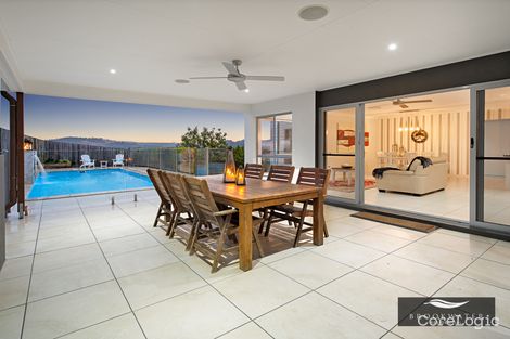 Property photo of 20 Crest Ridge Parade Brookwater QLD 4300