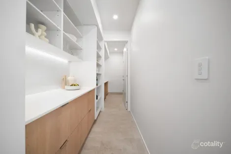Property photo of 2/154 Oceanic Drive Warana QLD 4575