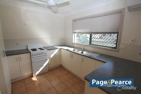 Property photo of 1/17 Tuffley Street West End QLD 4810