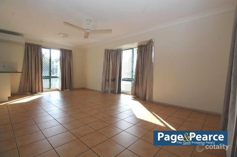 Property photo of 1/17 Tuffley Street West End QLD 4810