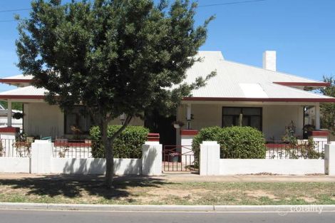 37 Lincoln St, Largs Bay, SA 5016