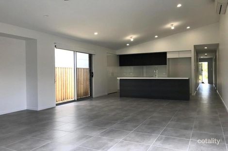 Property photo of 110 Peregian Breeze Drive Peregian Beach QLD 4573