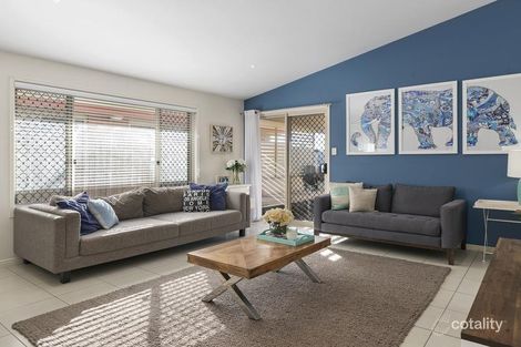 Property photo of 14 Duporth Crescent Dakabin QLD 4503