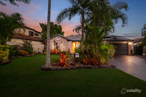 20 The Parade, Helensvale, QLD 4212