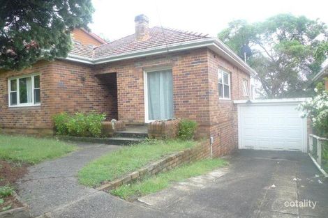 Property photo of 7 Orana Crescent Blakehurst NSW 2221