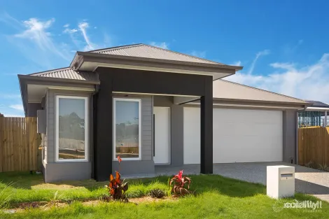 6 Torrenia St, Narangba, QLD 4504