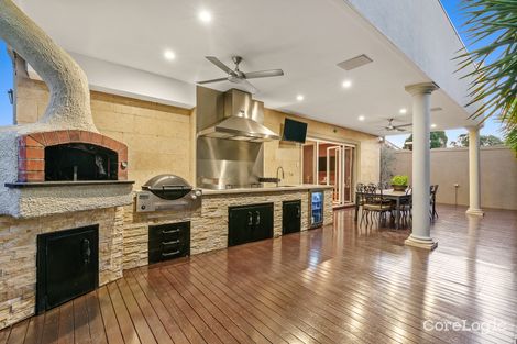 Property photo of 3 Lincoln Street Burwood East VIC 3151