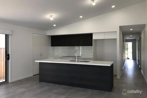 Property photo of 110 Peregian Breeze Drive Peregian Beach QLD 4573