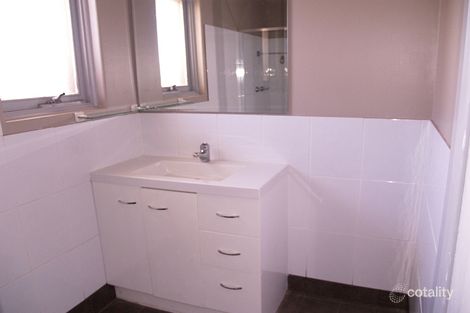 Property photo of 17 Vine Street Morphett Vale SA 5162