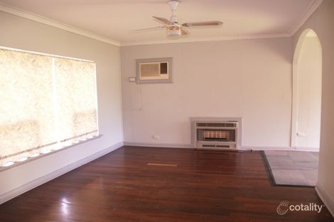 Property photo of 17 Vine Street Morphett Vale SA 5162