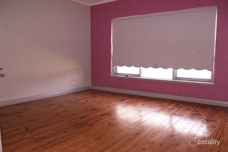 Property photo of 17 Vine Street Morphett Vale SA 5162