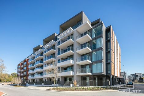 405/3 Tiger Way, Claremont, WA 6010