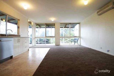 Property photo of 86-94 Obriens Lane Templestowe VIC 3106