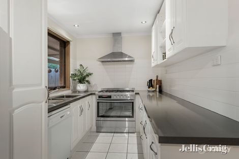 Property photo of 14 Valley Court Croydon South VIC 3136