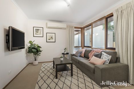 Property photo of 14 Valley Court Croydon South VIC 3136