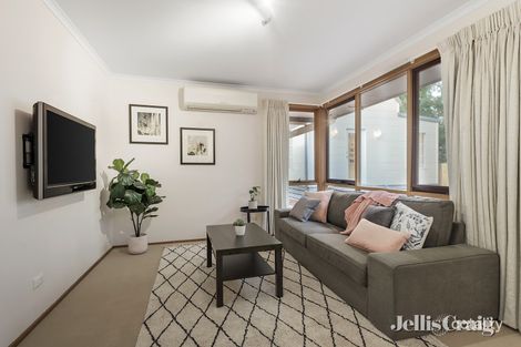 Property photo of 14 Valley Court Croydon South VIC 3136