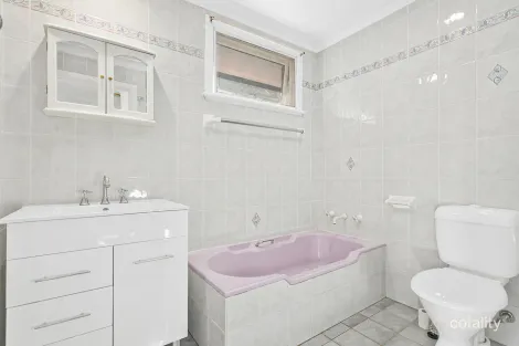 Property photo of 47 Walang Avenue Figtree NSW 2525