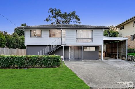 13 Tristania St, Everton Hills, QLD 4053