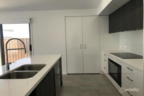 Property photo of 110 Peregian Breeze Drive Peregian Beach QLD 4573