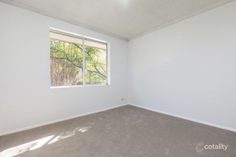Property photo of 12/37 Shirley Road Wollstonecraft NSW 2065