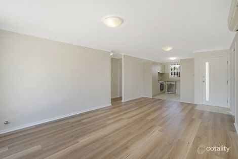 Property photo of 7/20-22 Chidgey Street Cessnock NSW 2325