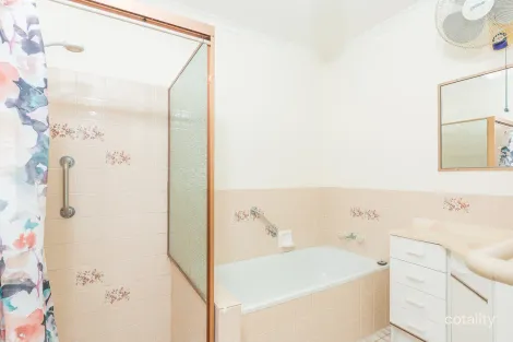Property photo of 8/65 Sutton Street Redcliffe QLD 4020