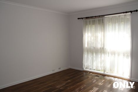 Property photo of 17 Summerlea Road Narre Warren VIC 3805