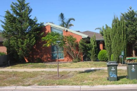 56 Nelson Ave, Altona Meadows, VIC 3028