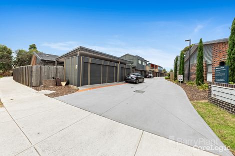 Property photo of 1 Hensbergh Place Sunshine West VIC 3020