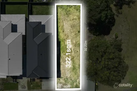 66 Centaurus Way, Box Hill, NSW 2765
