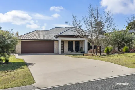 7 Brough Ct, Esk, QLD 4312