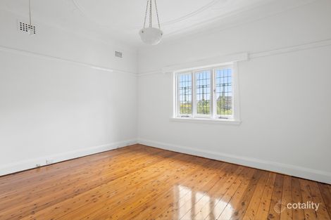 Property photo of 29 Daintrey Street Fairlight NSW 2094