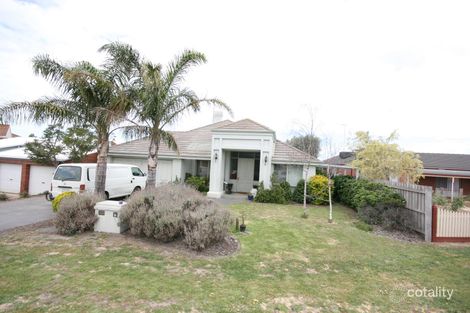 7 Waddington Ct, Highton, VIC 3216