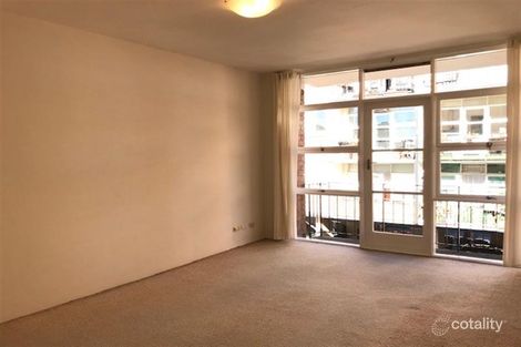 10/97-99 Wentworth St, Randwick, NSW 2031