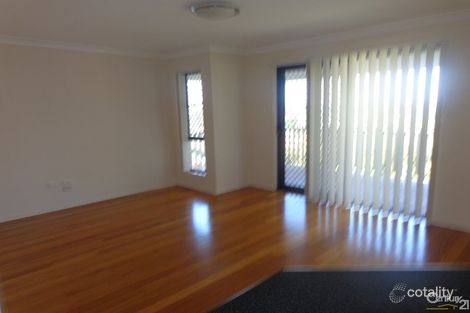 Property photo of 114 Raeburn Street Manly West QLD 4179