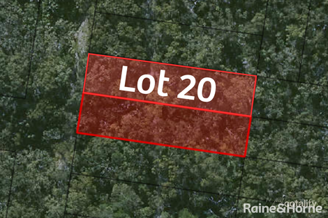 20 Werrong Rd, Helensburgh, NSW 2508