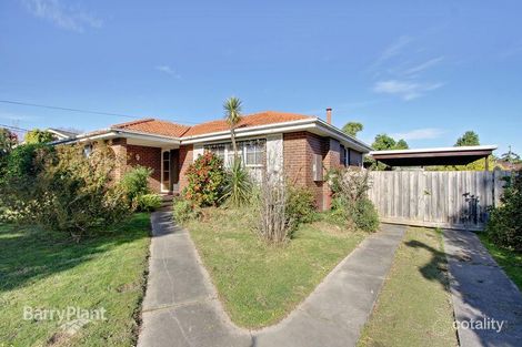 7 Teak Ct, Boronia, VIC 3155
